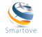 Smartove